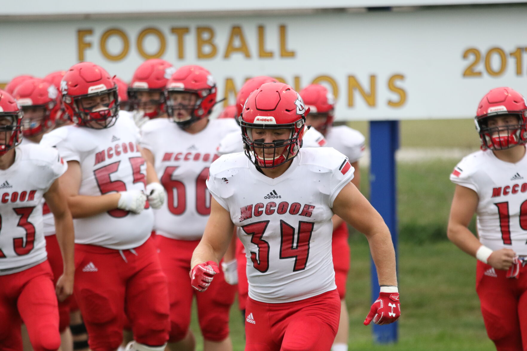 McCook at York football 8.JPG